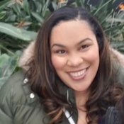 Our Doctors Staff At Lakeview Eye Care In Rochester Ny Our Doctors Staff At Lakeview Eye Care In Rochester Ny